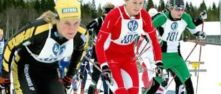 Ja, det blev ännu en fjärdeplats