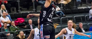 Nyström: ”Vet inte om jag åker med landslaget”