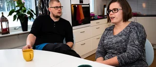 De vill finnas för alla barn
