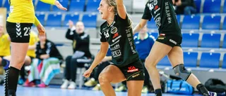 En säker Bodenseger – precis som väntat