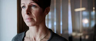 S-profil: ”Vd blev offret på altaret”