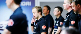 Visst är BBS ett lag för Sverigetoppen