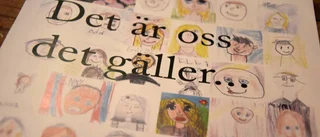 Lärare kritisk mot Framtidens skola