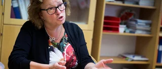 S-utspel: "Främlingsrädsla" bakom flyktingbeslutet