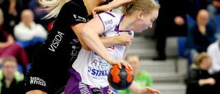 Rysarpoängen kändes som en seger