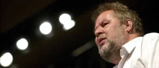 Rikskonserter: "Problematiskt om vi läggs ner"