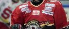 Räkna med Lidhammar i Luleå Hockey