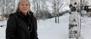 Storsatsande företagare blir ny ordförande