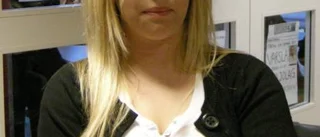 Eleverna tar strid