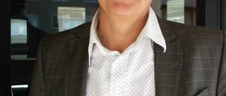 Uppåt för Kalix tele 24