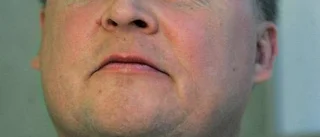 Arne Honkamaas efterträdare kan dröja