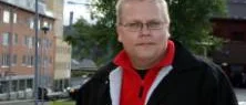 S samverkan med borgarna fick honom att avgå