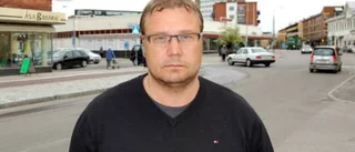 Samuelsson om tränarlivet i Schweiz