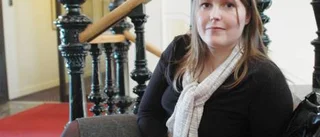 Utvidgat samarbete mellan turistföretagare