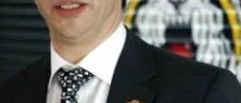 Stöckel gick till attack mot domare