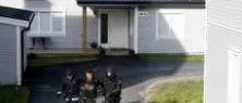 Svartsjuka orsakade skottdramat