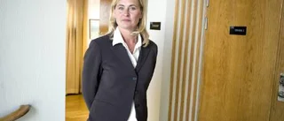 Tidsfrist för advokaten som inte kom till hovrätten