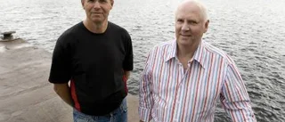 Luleåbor vann resa med Götheborg
