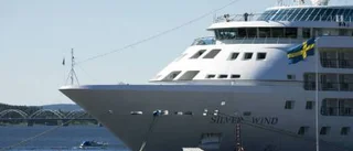 Ett fäste för små pirater