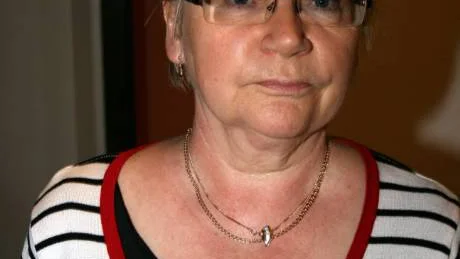 Eini Kemi.