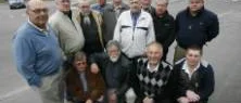 Nödrop från frivilligkåren: Vi får inga uppdrag