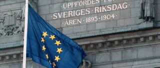 "Det handlar om utveckling"