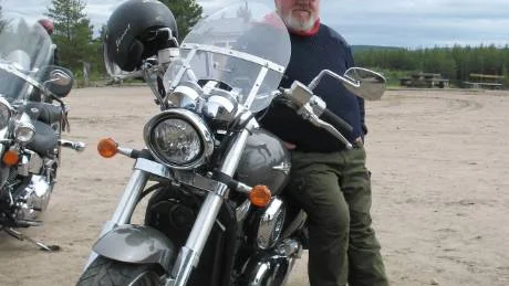 Tommy Krisman.