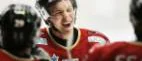 Johan Harju redo för comeback