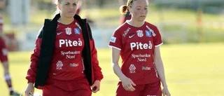 Förlusterna som skakar Piteå