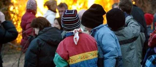 Hoppas Umeå blir kulturhuvudstad