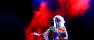 Recension: Min Stora Sorg – svensk pop i toppklass