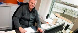 Klubbdirektören slår tillbaka: "Erbjöd ett attraktivt kontrakt"