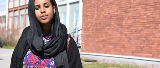 "Sexuellt våld är en del av manskulturen"