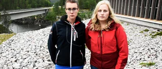 "Hoppas att fler politiker engagerar sig"