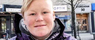 Frågan: Hur många SM-guld tar Luleå i år?