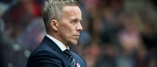 Heta länsduellen om SM-guldet