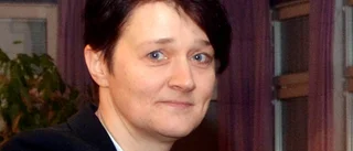 S kritiserar Pelloprojektet