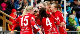 Piteå IF-hjälten: ”Jag var ruskigt taggad”