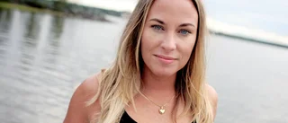Rosenbrand: "Inte alla hälsar på mig"