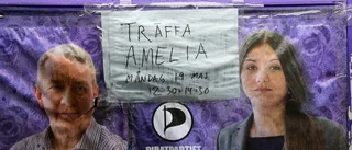 Internet berör alla