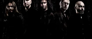 Heavy metal i småstaden