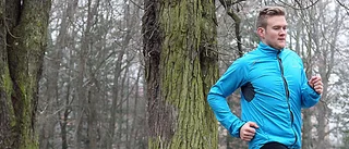 Kom i form för Blodomloppet