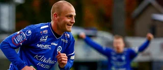 ÅFF utklassat av Syrianska