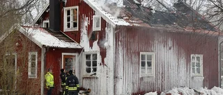 Åsbobranden utreds