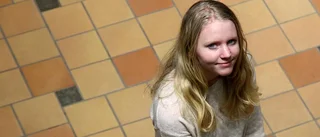 Elever åker till riksdag för unga