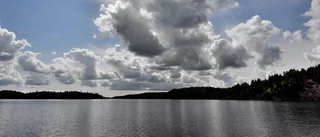 Bakläxa för strandskyddsdispens