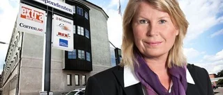 Glöm aldrig nazistmorden