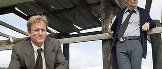 Ett lysande tv-drama