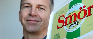 Yrkesofficer utmanar läkare och dietister