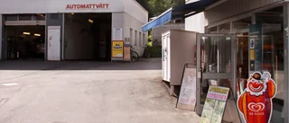 Stor förändring på gång hos Grahns